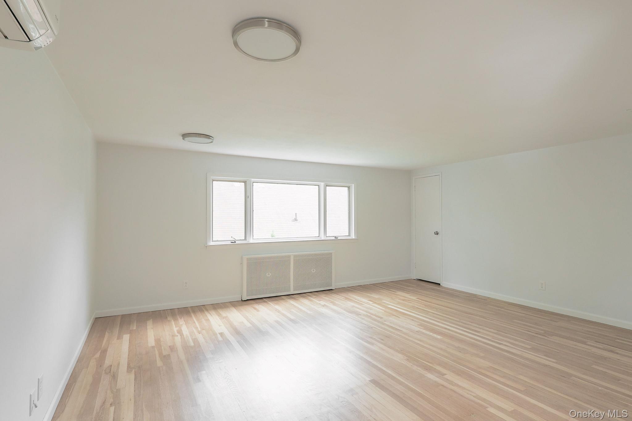 59 Wood Street, Unit 2nd Floor photo 6