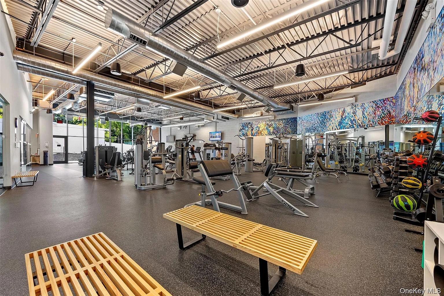 7508 Bell Boulevard, Unit 3L photo 6