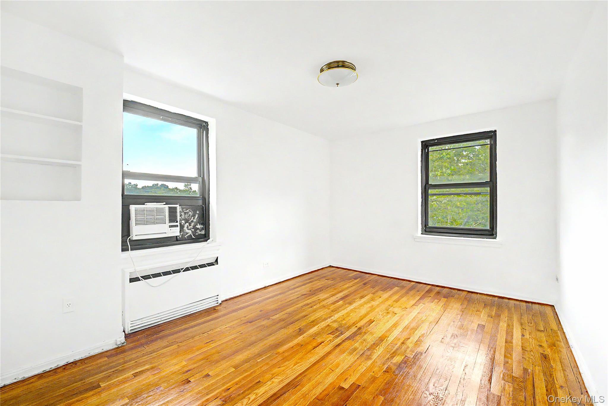 7508 Bell Boulevard, Unit 3L photo 23