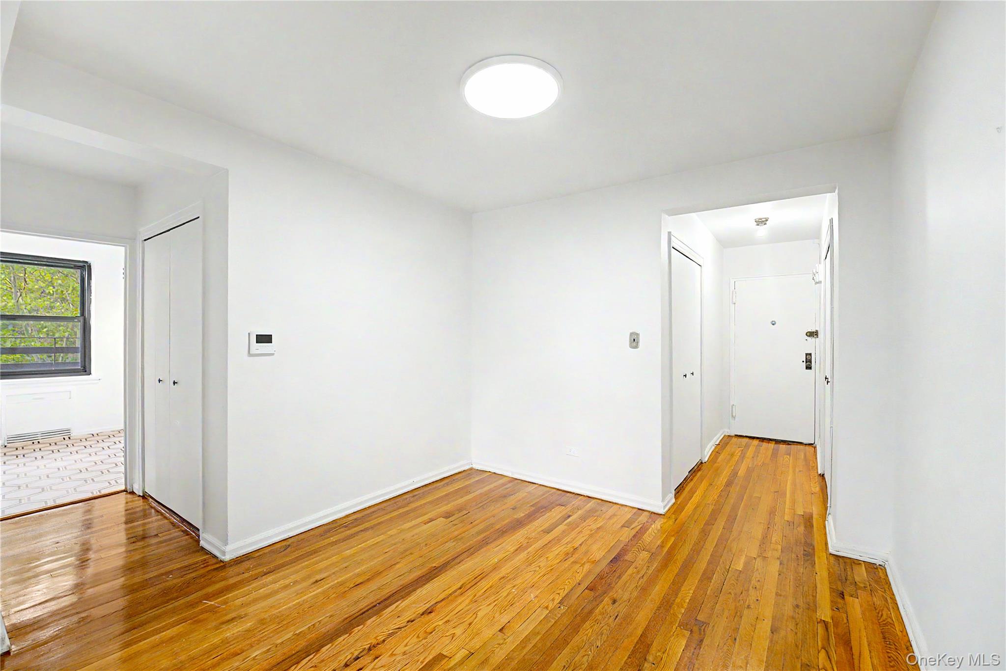 7508 Bell Boulevard, Unit 3L photo 13