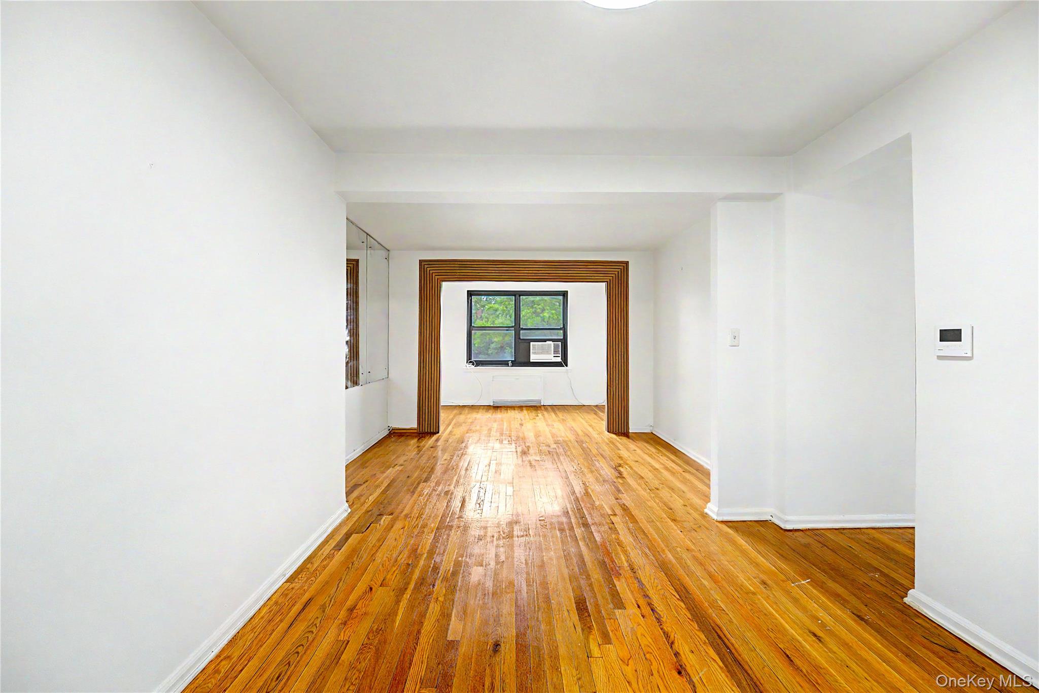 7508 Bell Boulevard, Unit 3L photo 4