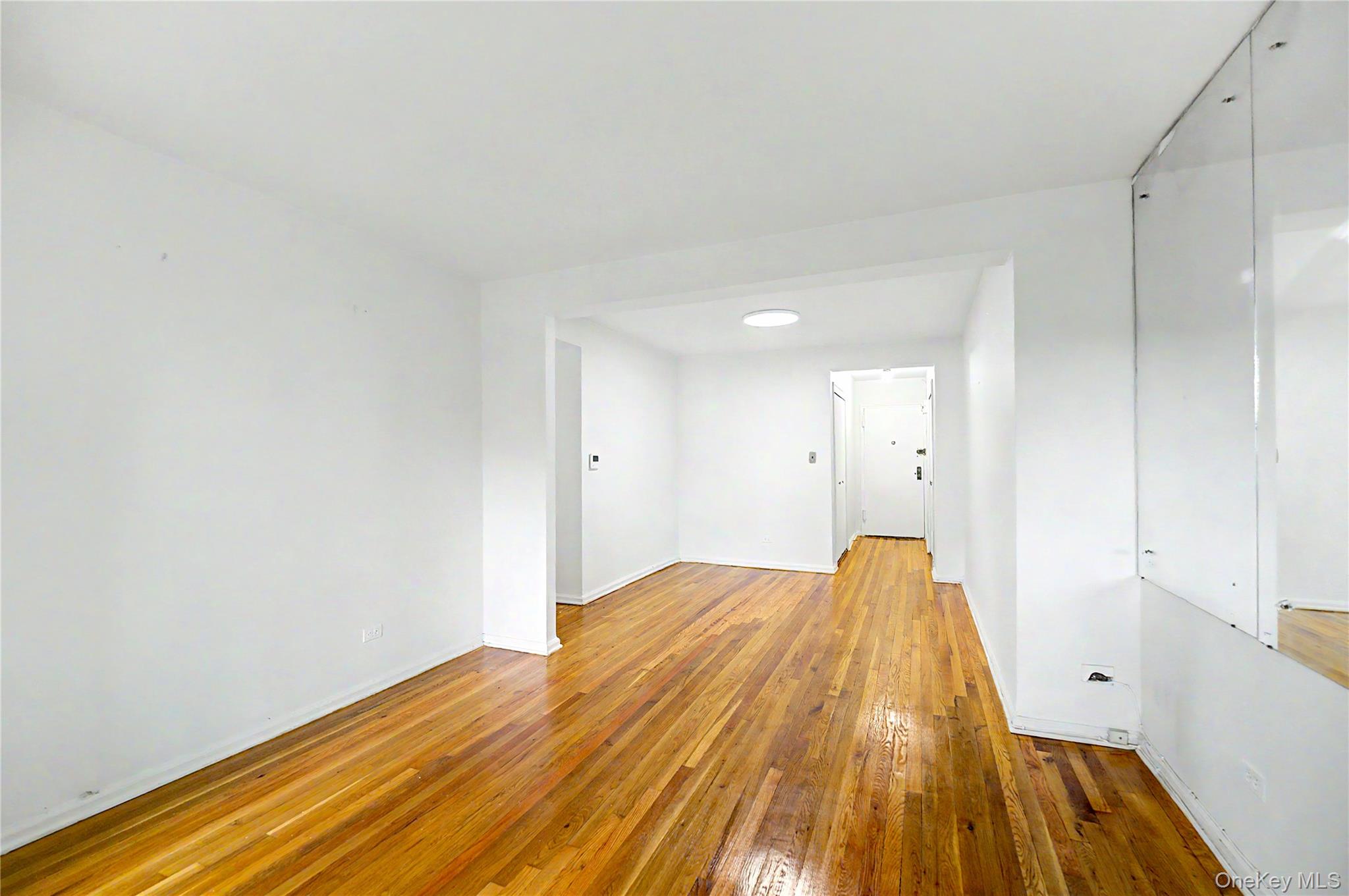 7508 Bell Boulevard, Unit 3L photo 12