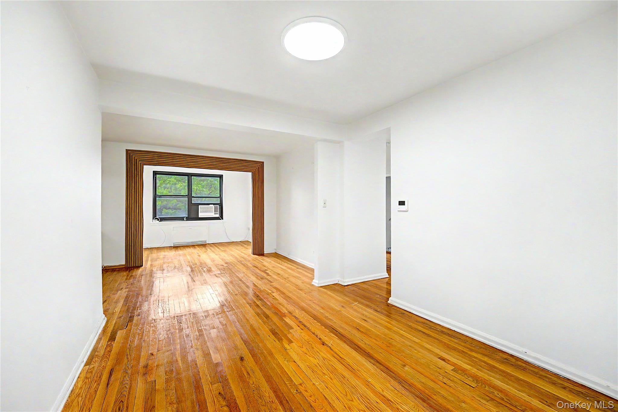 7508 Bell Boulevard, Unit 3L photo 5