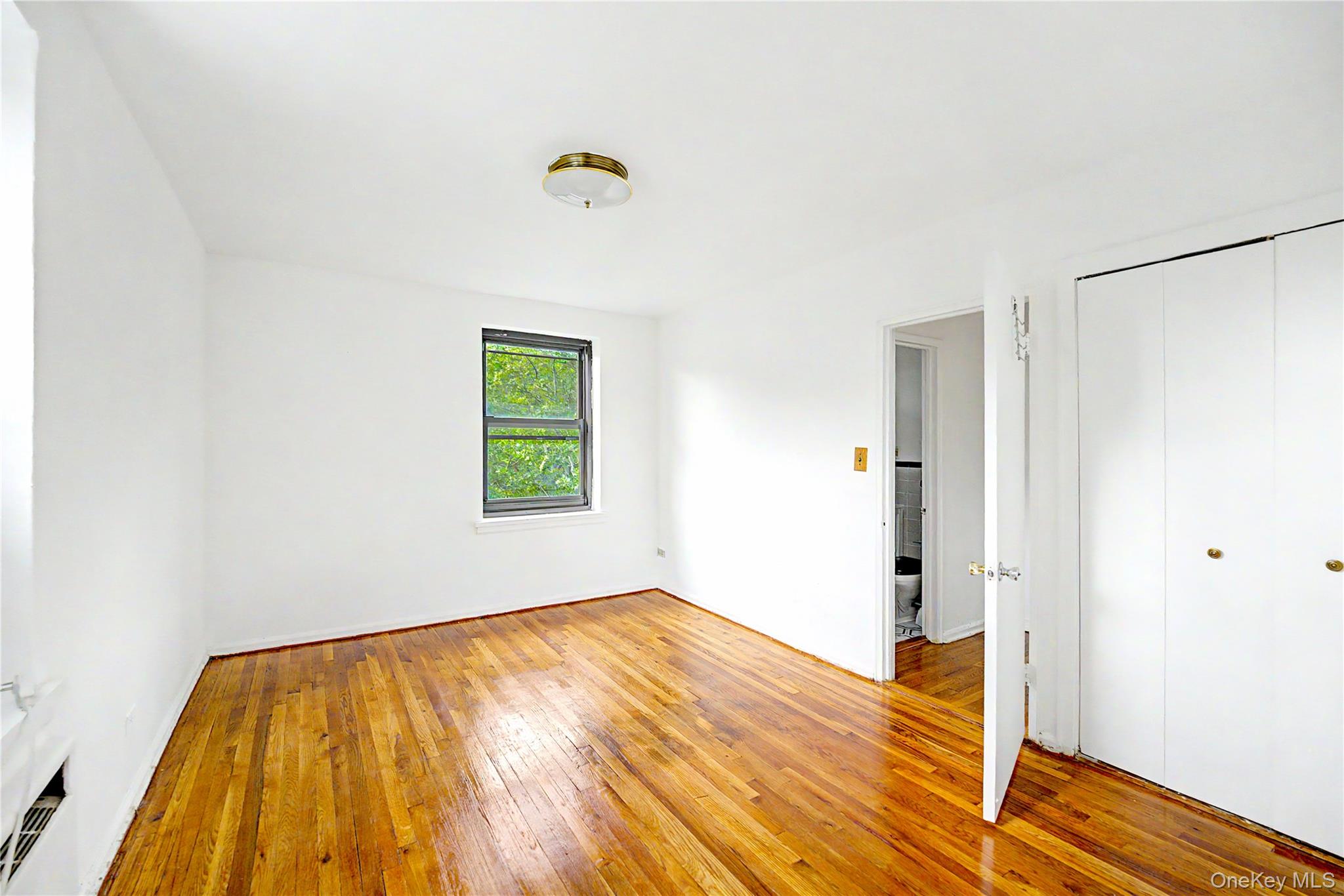 7508 Bell Boulevard, Unit 3L photo 24