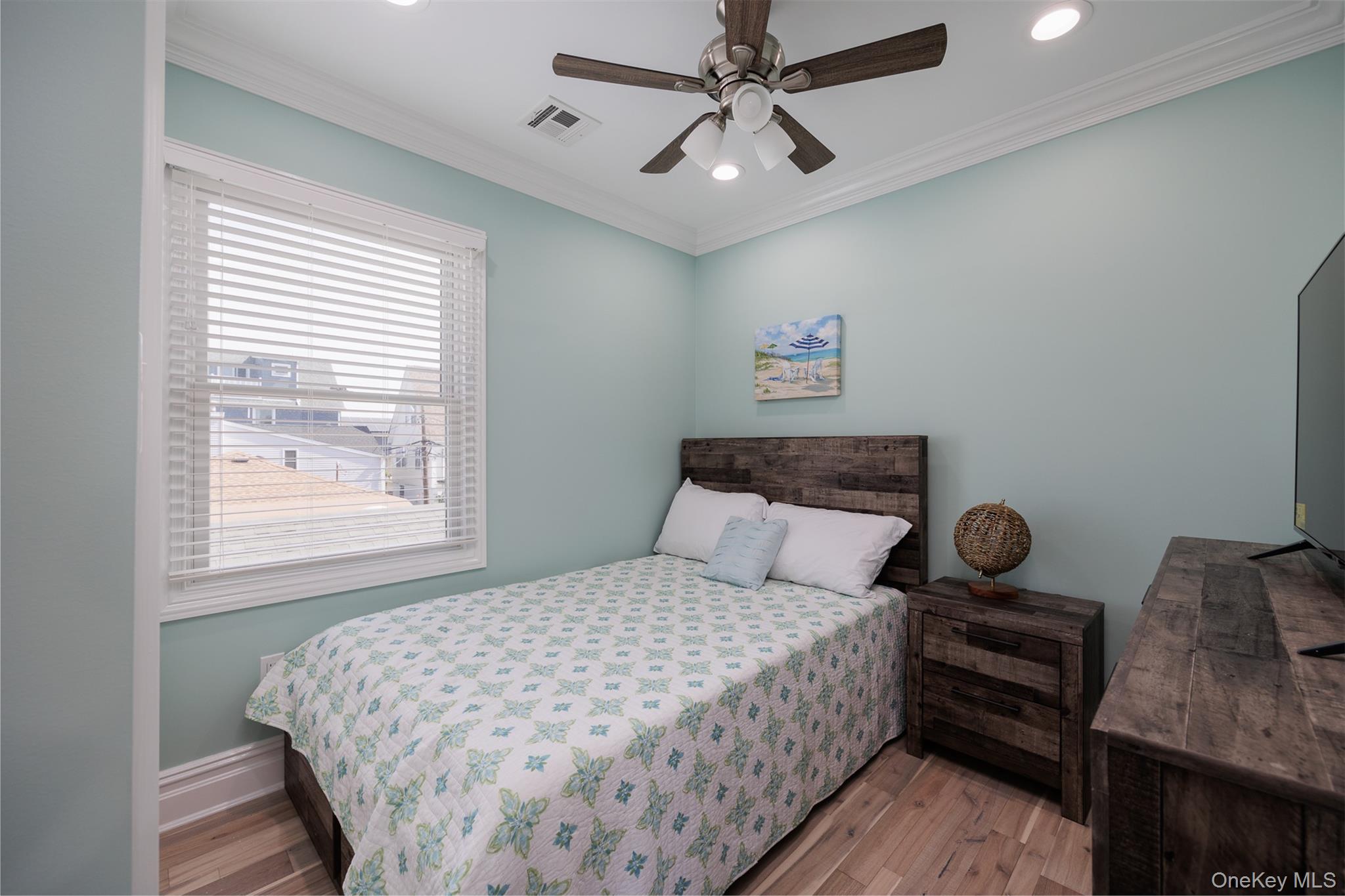 24 Pennsylvania Avenue, Unit 2 photo 9