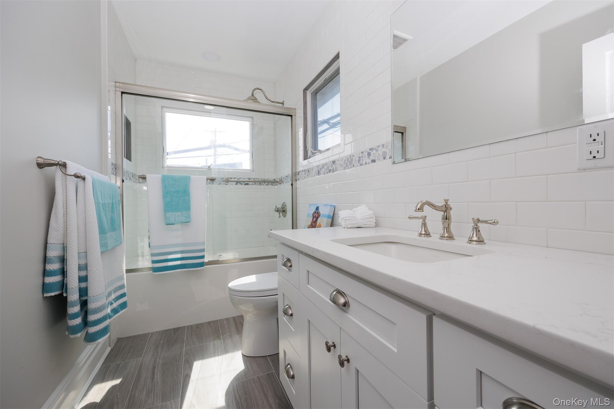 24 Pennsylvania Avenue, Unit 2 photo 11