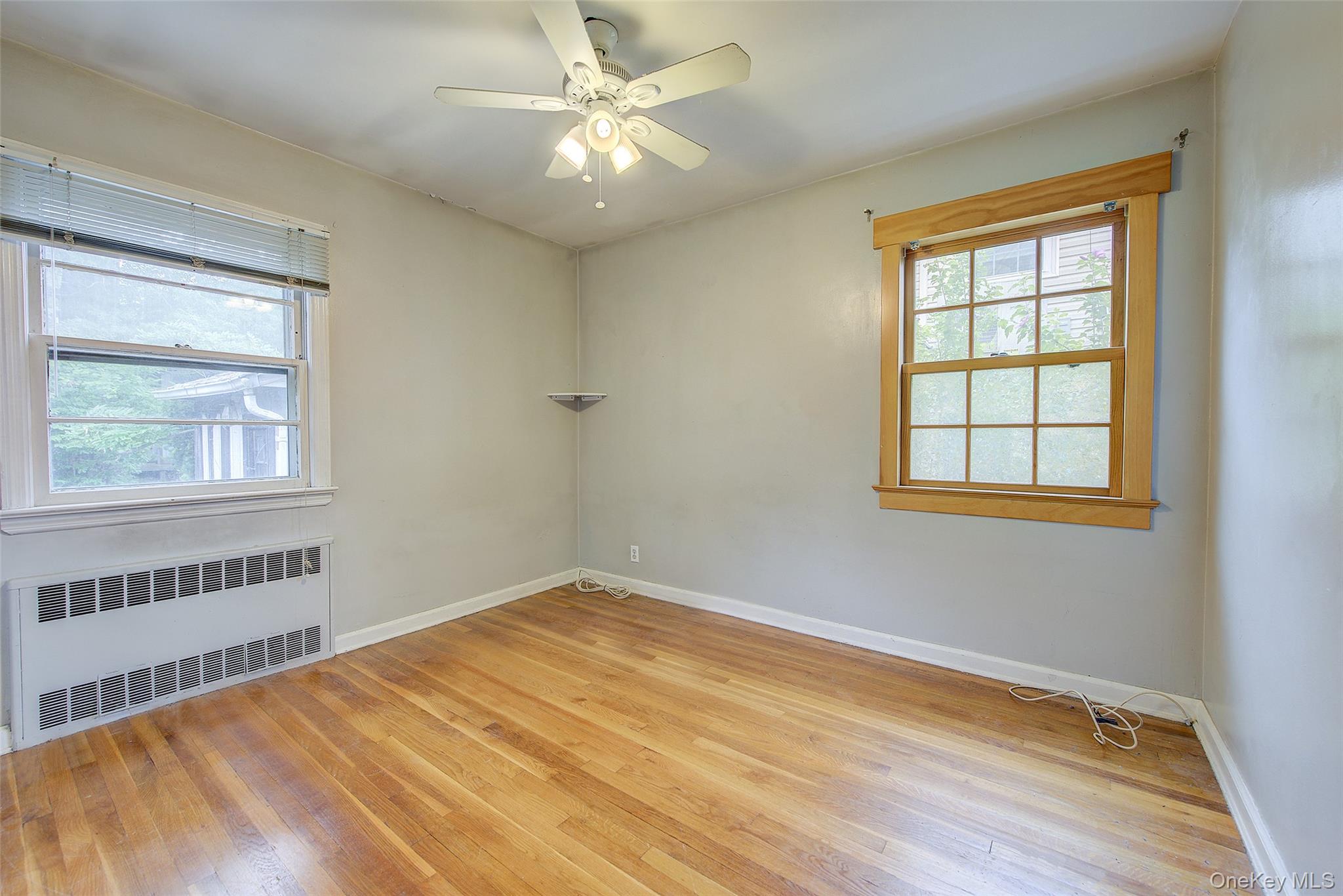 26-20 210th Place – For Sale photo 13