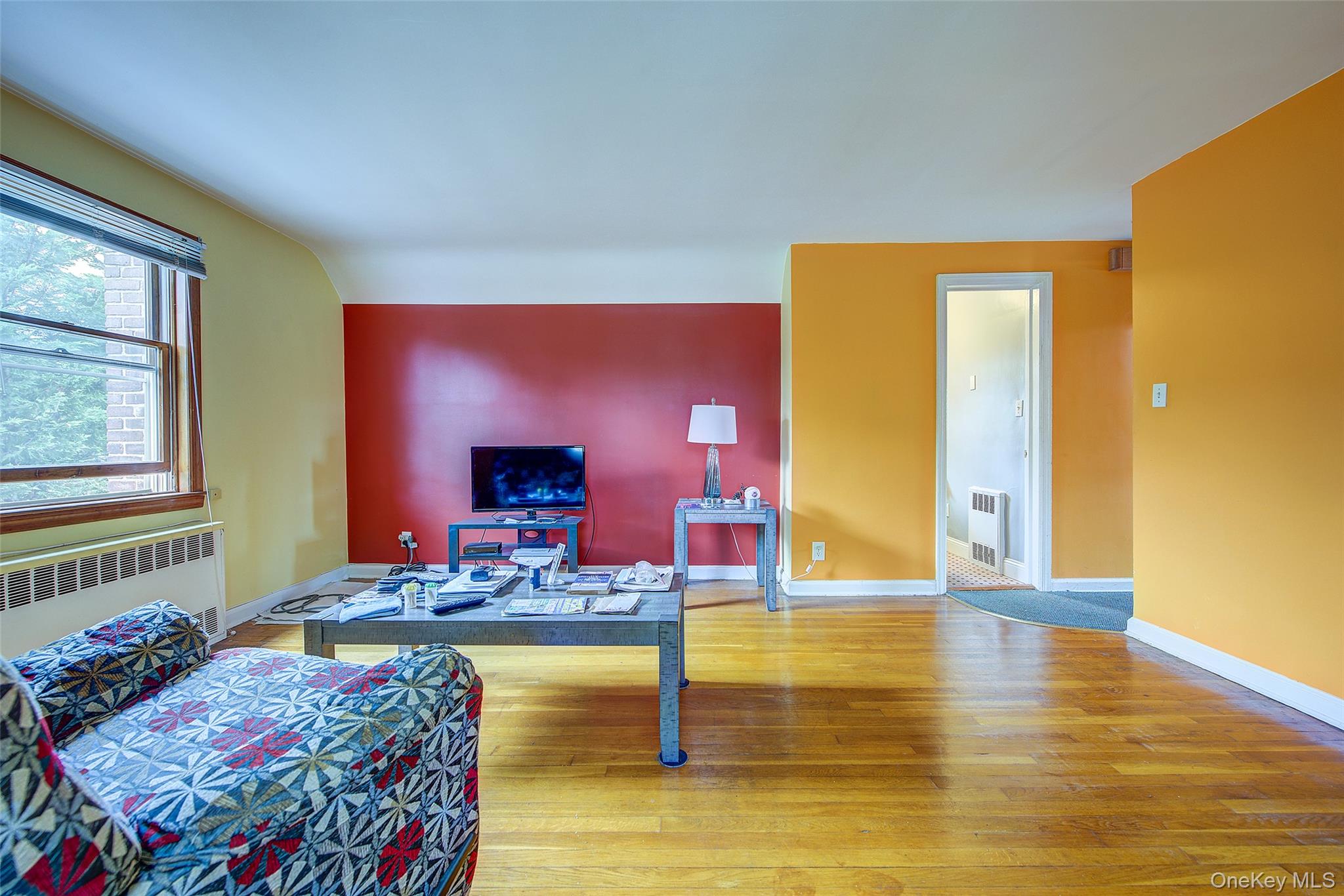 26-20 210th Place – For Sale photo 23