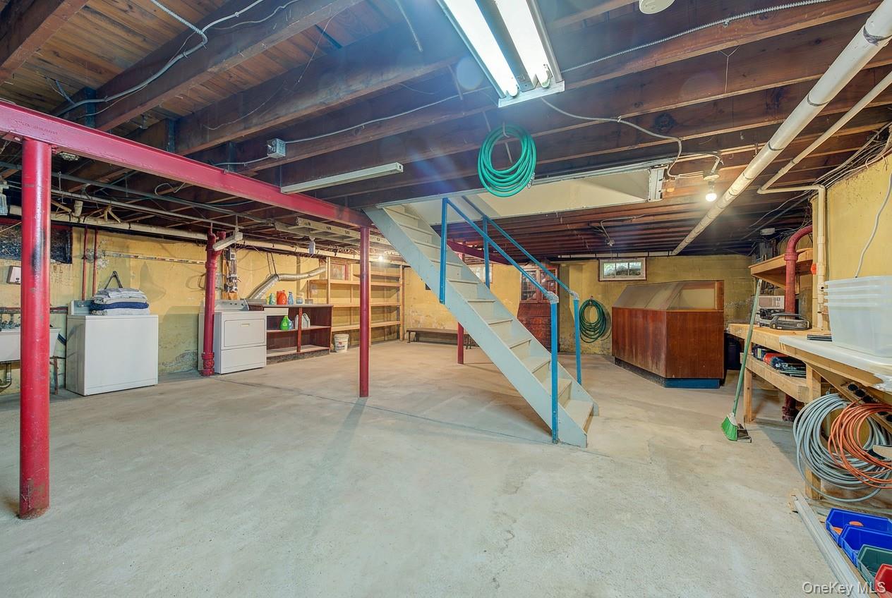 26-20 210th Place – For Sale photo 33