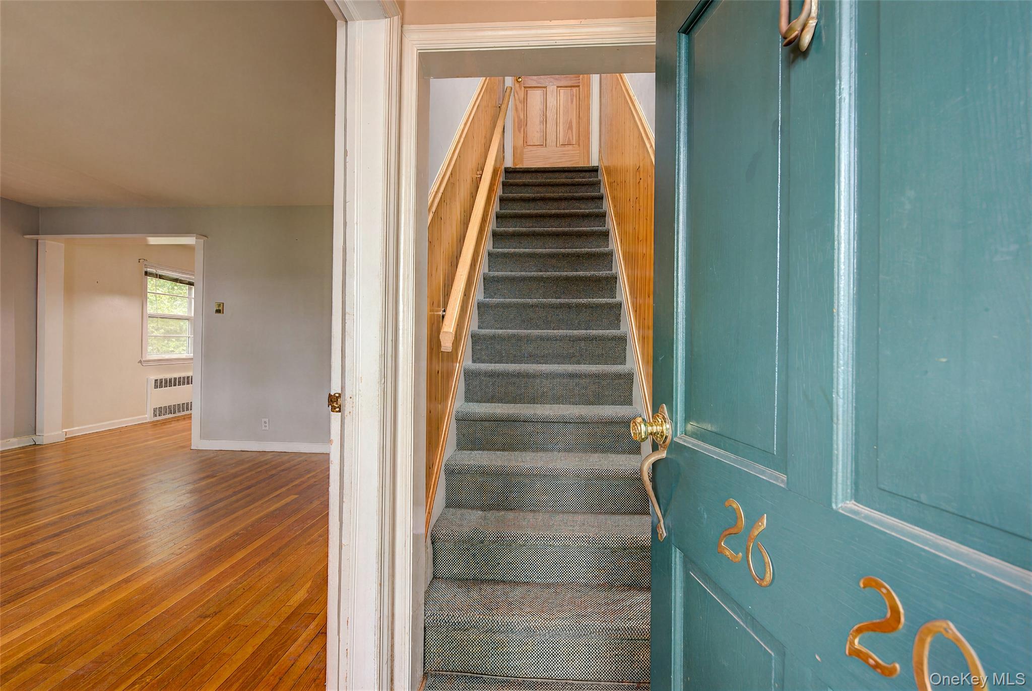 26-20 210th Place – For Sale photo 2