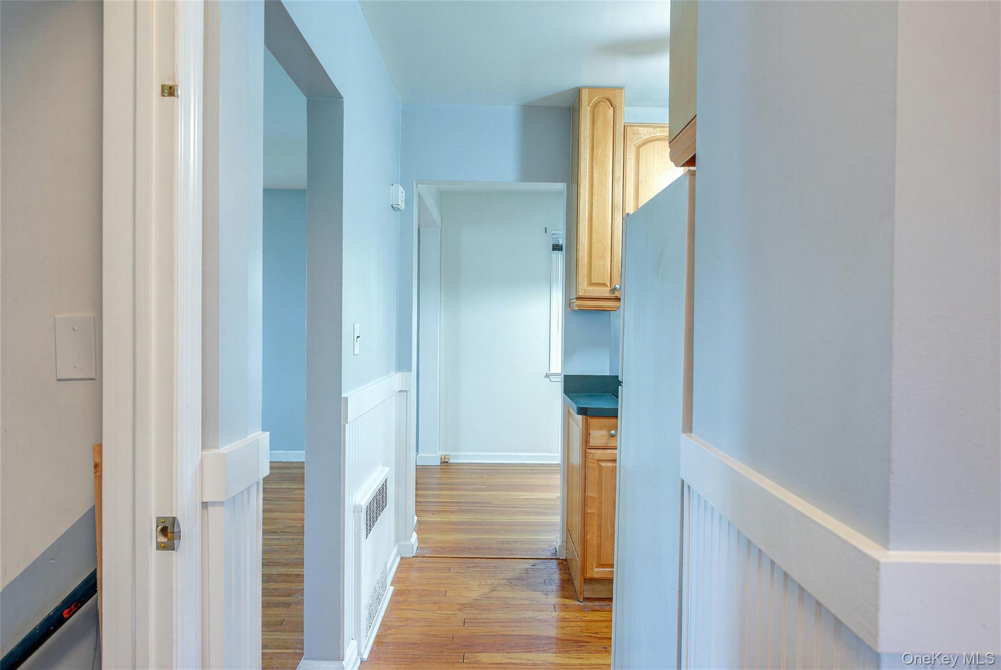 26-20 210th Place – For Sale photo 10