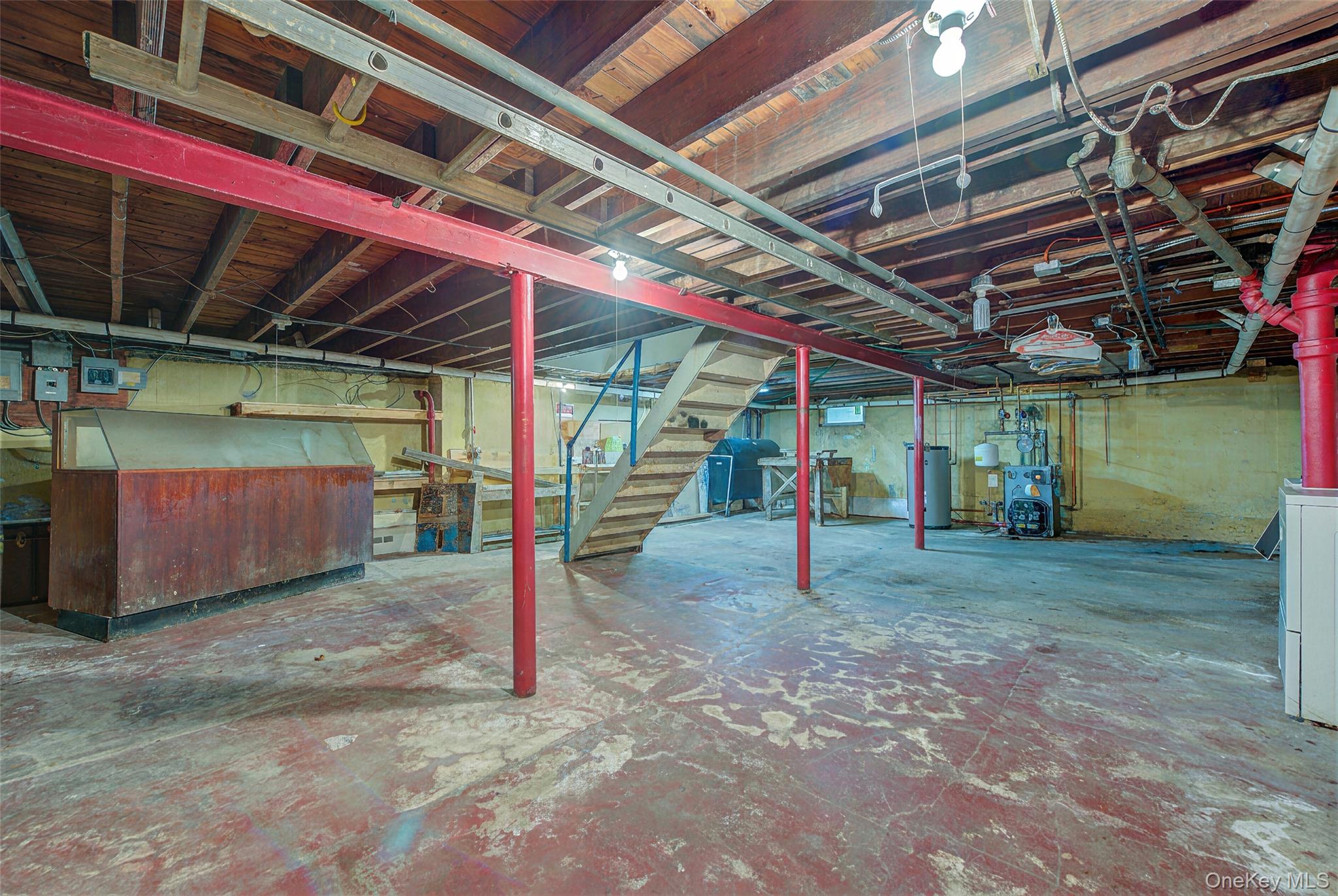 26-20 210th Place – For Sale photo 35