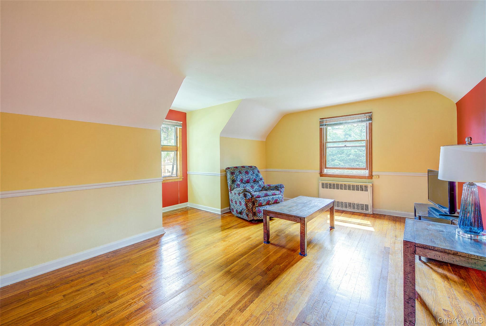 26-20 210th Place – For Sale photo 20