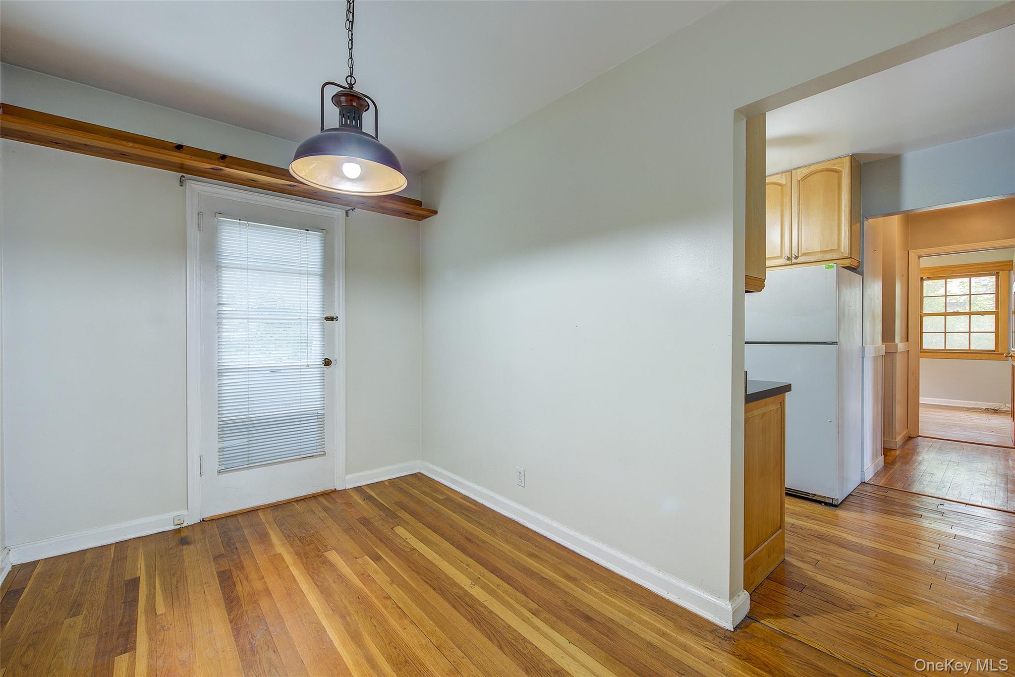 26-20 210th Place – For Sale photo 7