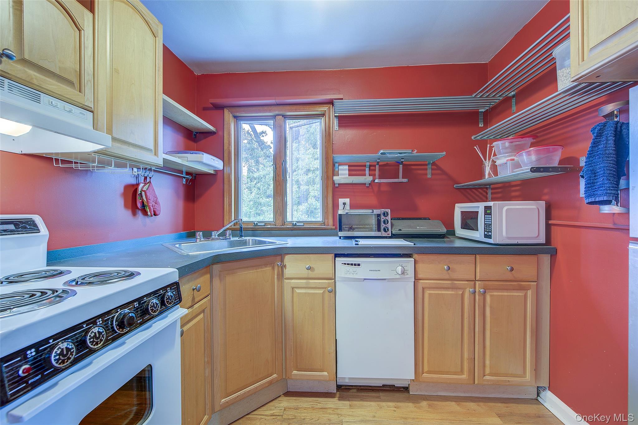 26-20 210th Place – For Sale photo 29