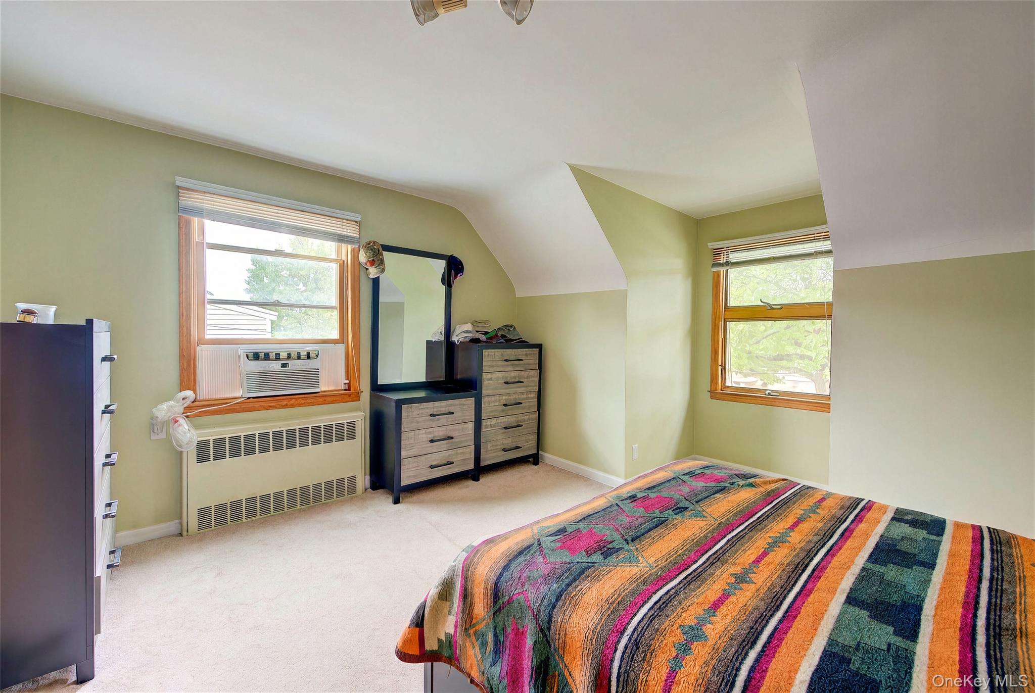 26-20 210th Place – For Sale photo 30
