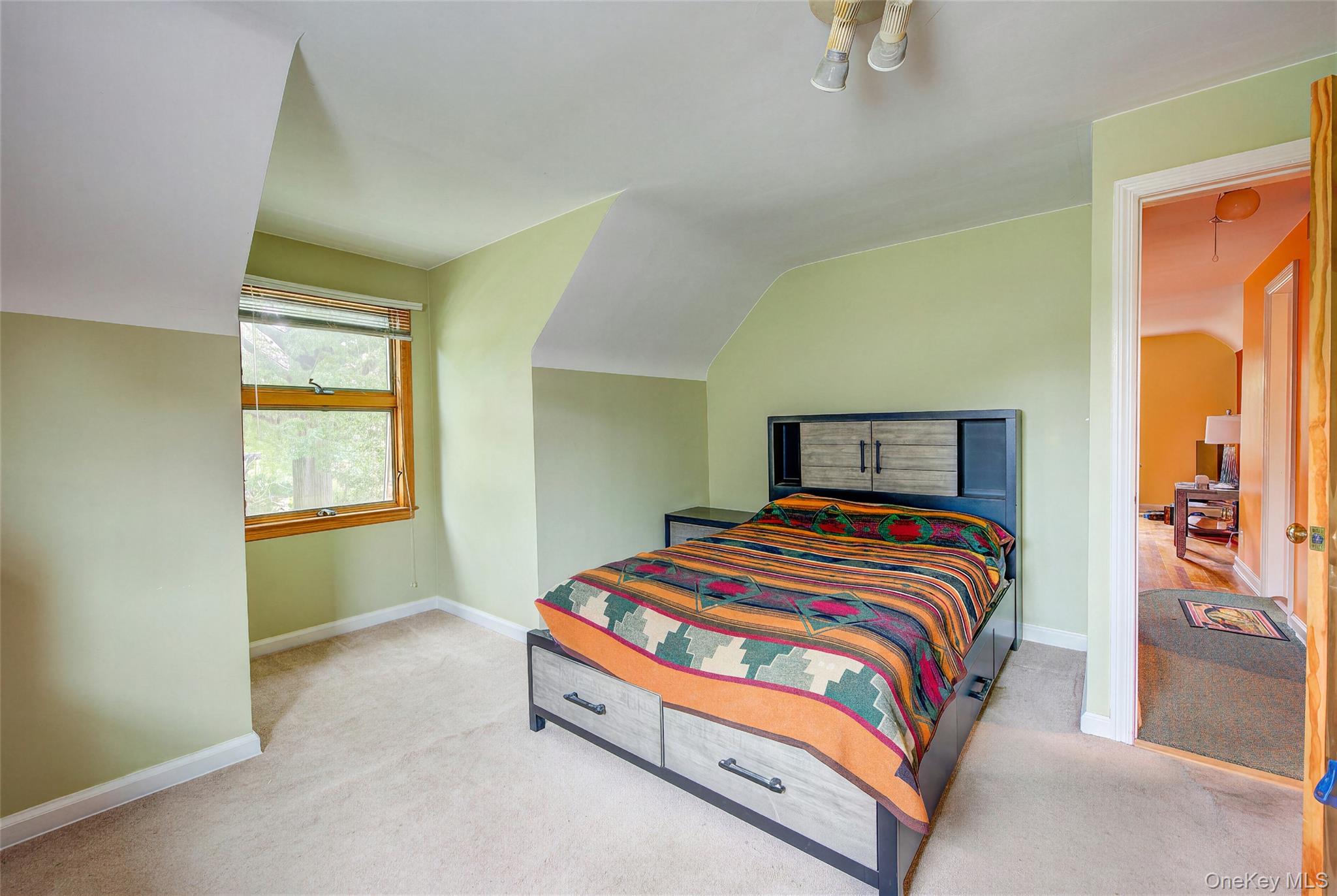 26-20 210th Place – For Sale photo 32