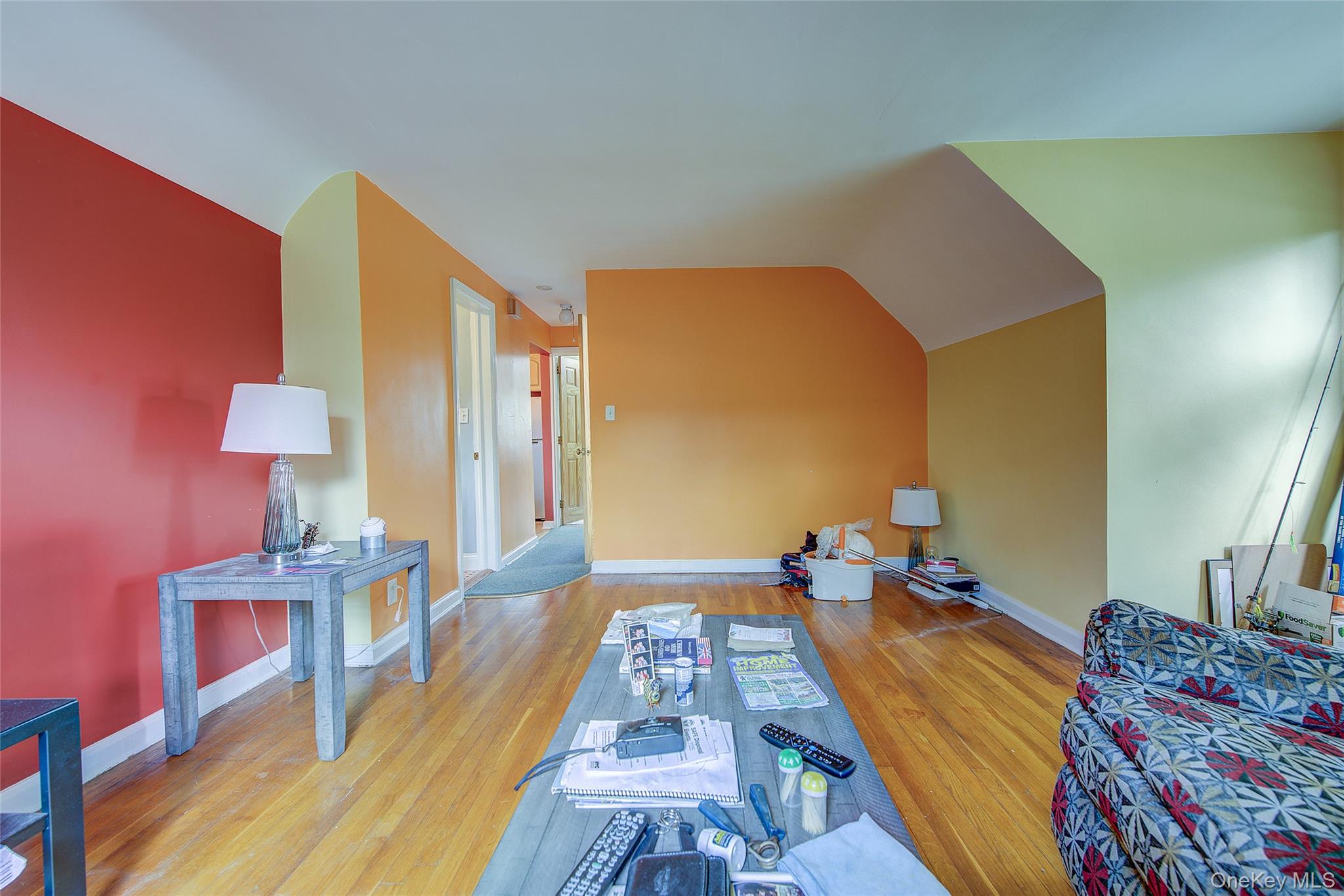 26-20 210th Place – For Sale photo 21