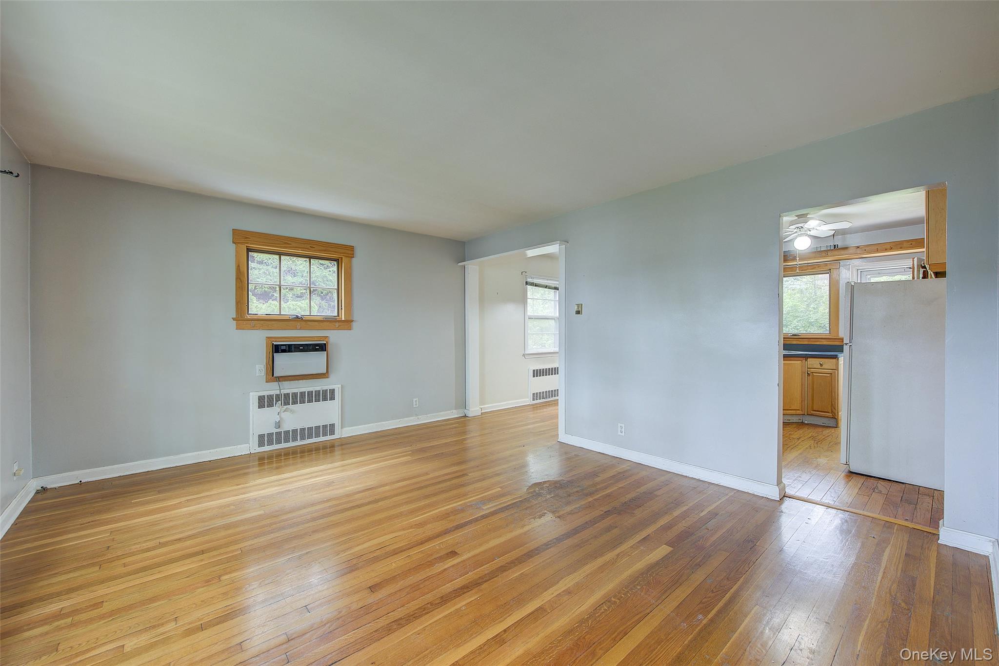 26-20 210th Place – For Sale photo 3
