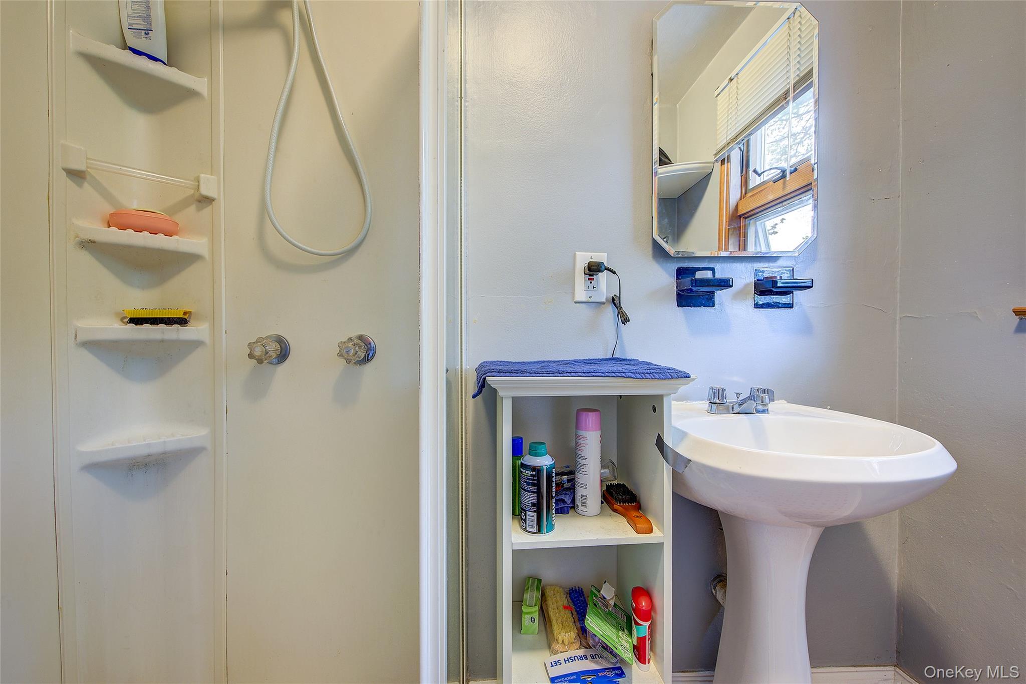 26-20 210th Place – For Sale photo 25