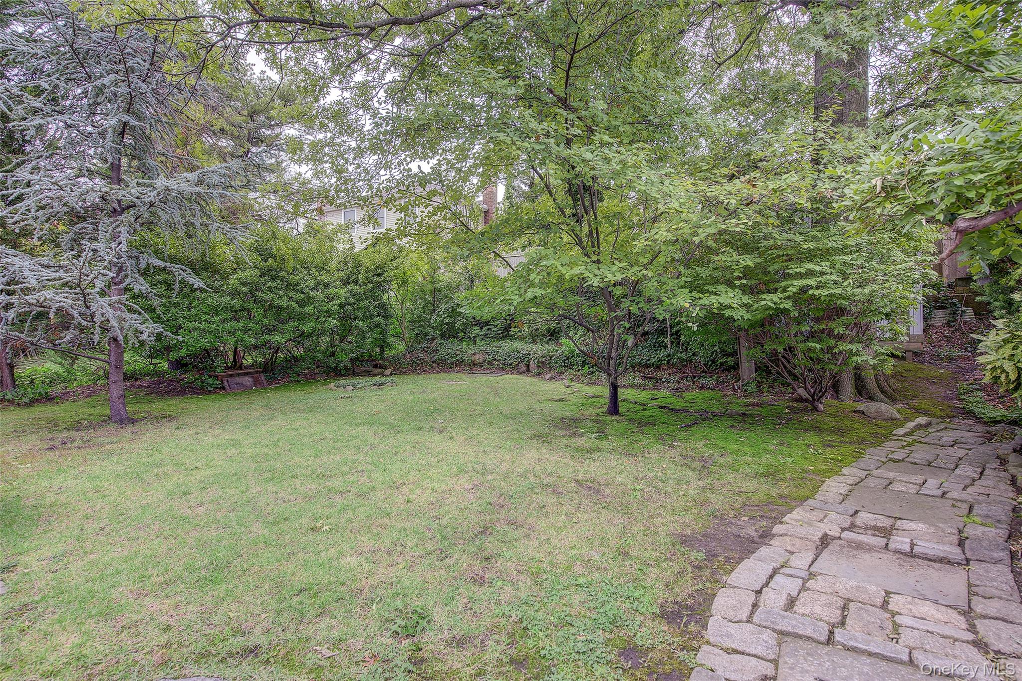 26-20 210th Place – For Sale photo 39