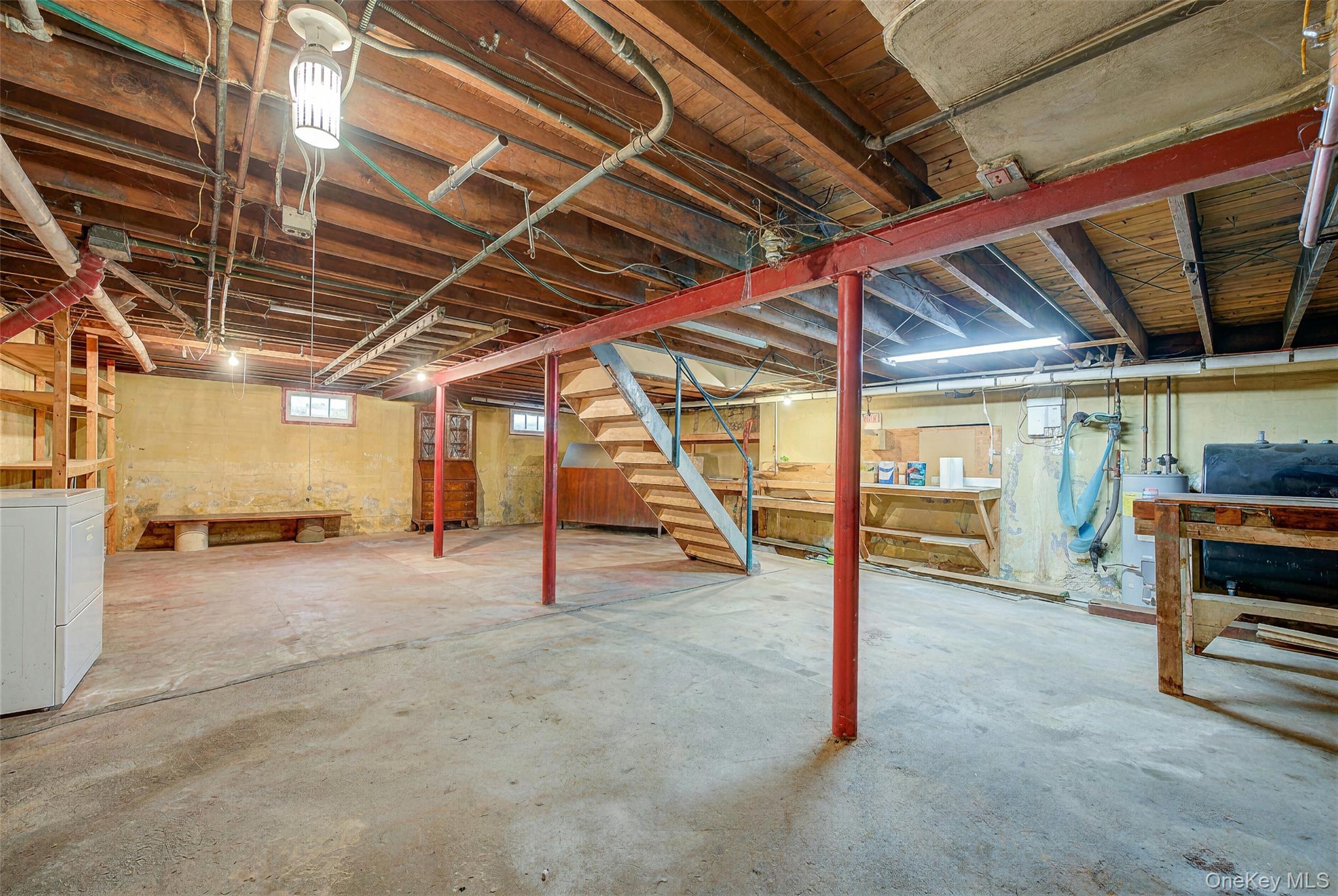 26-20 210th Place – For Sale photo 34