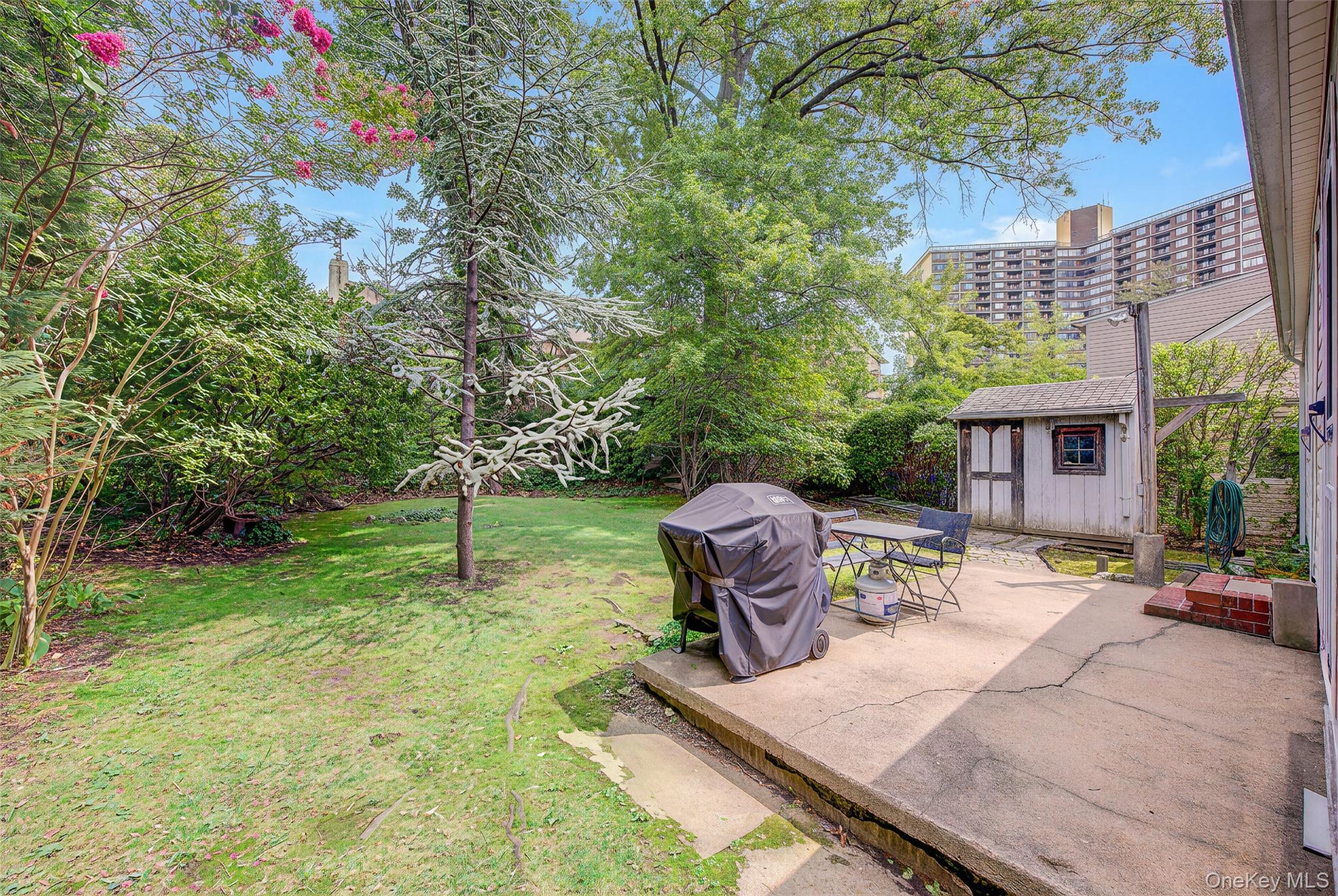 26-20 210th Place – For Sale photo 37
