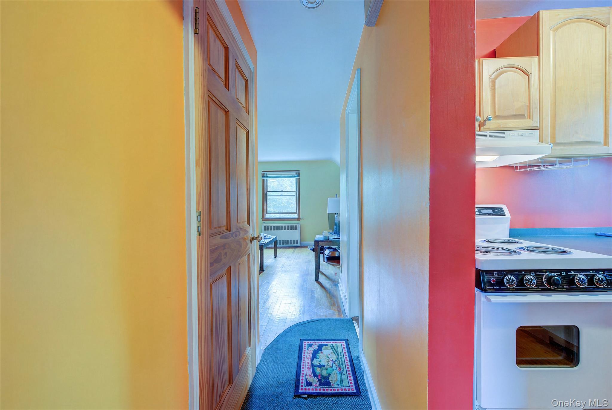 26-20 210th Place – For Sale photo 18