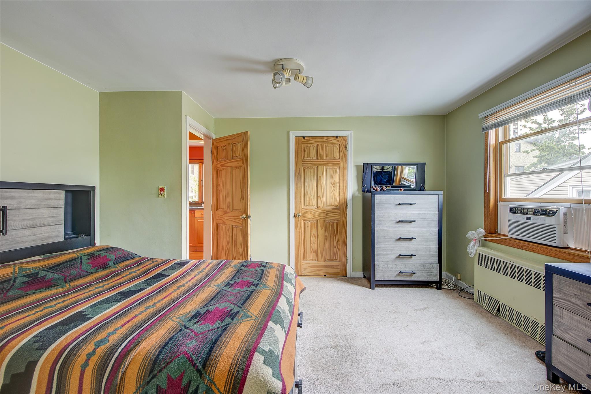 26-20 210th Place – For Sale photo 31