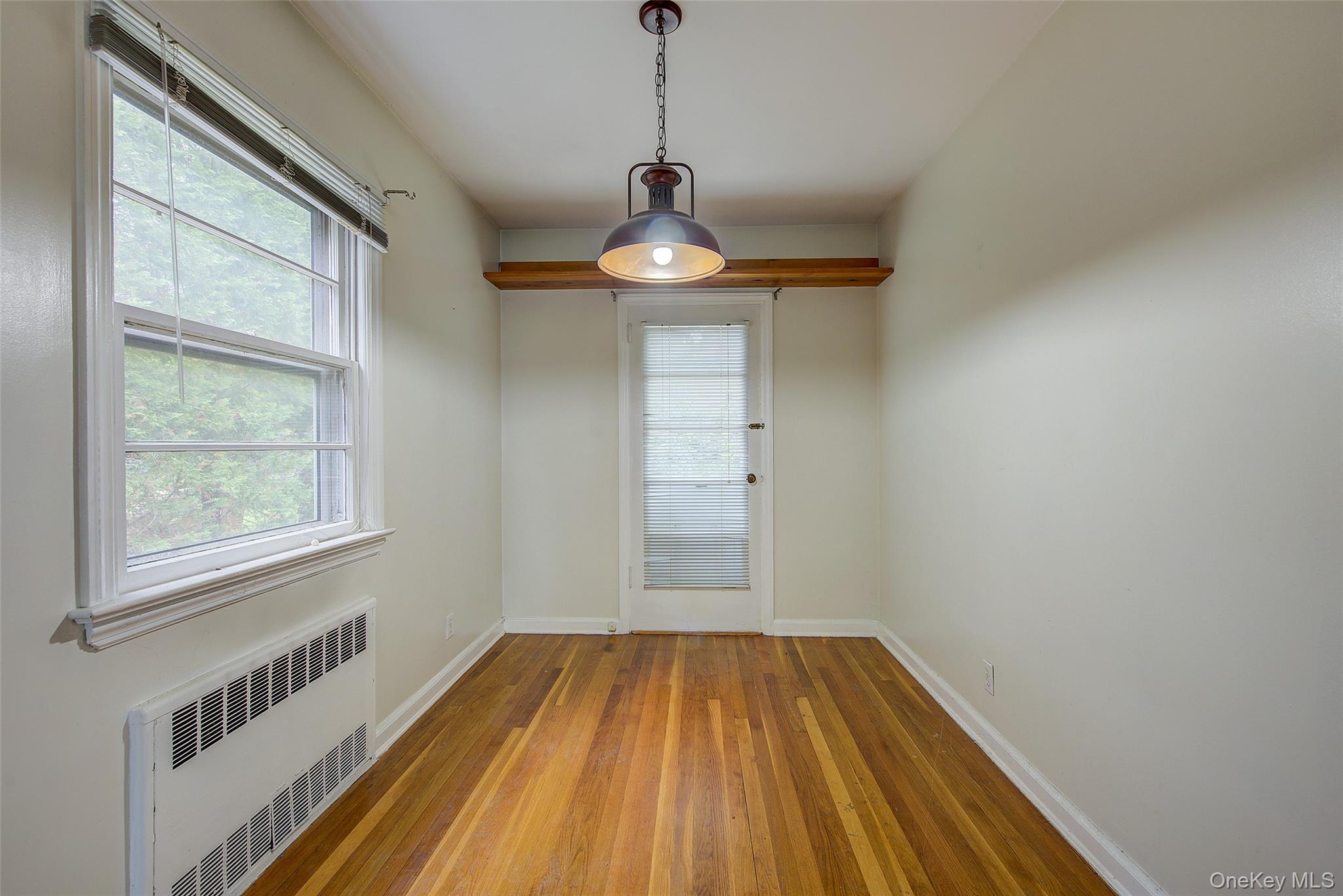 26-20 210th Place – For Sale photo 5
