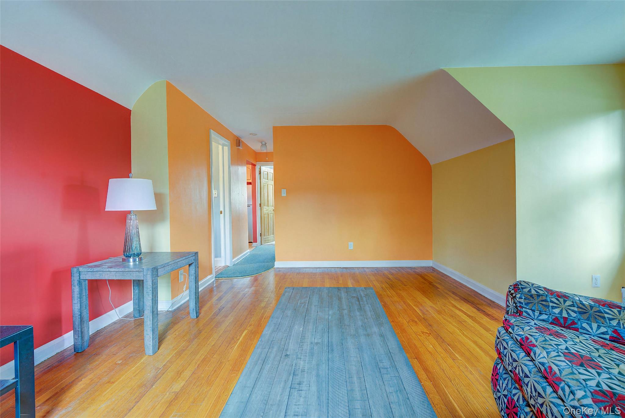 26-20 210th Place – For Sale photo 22