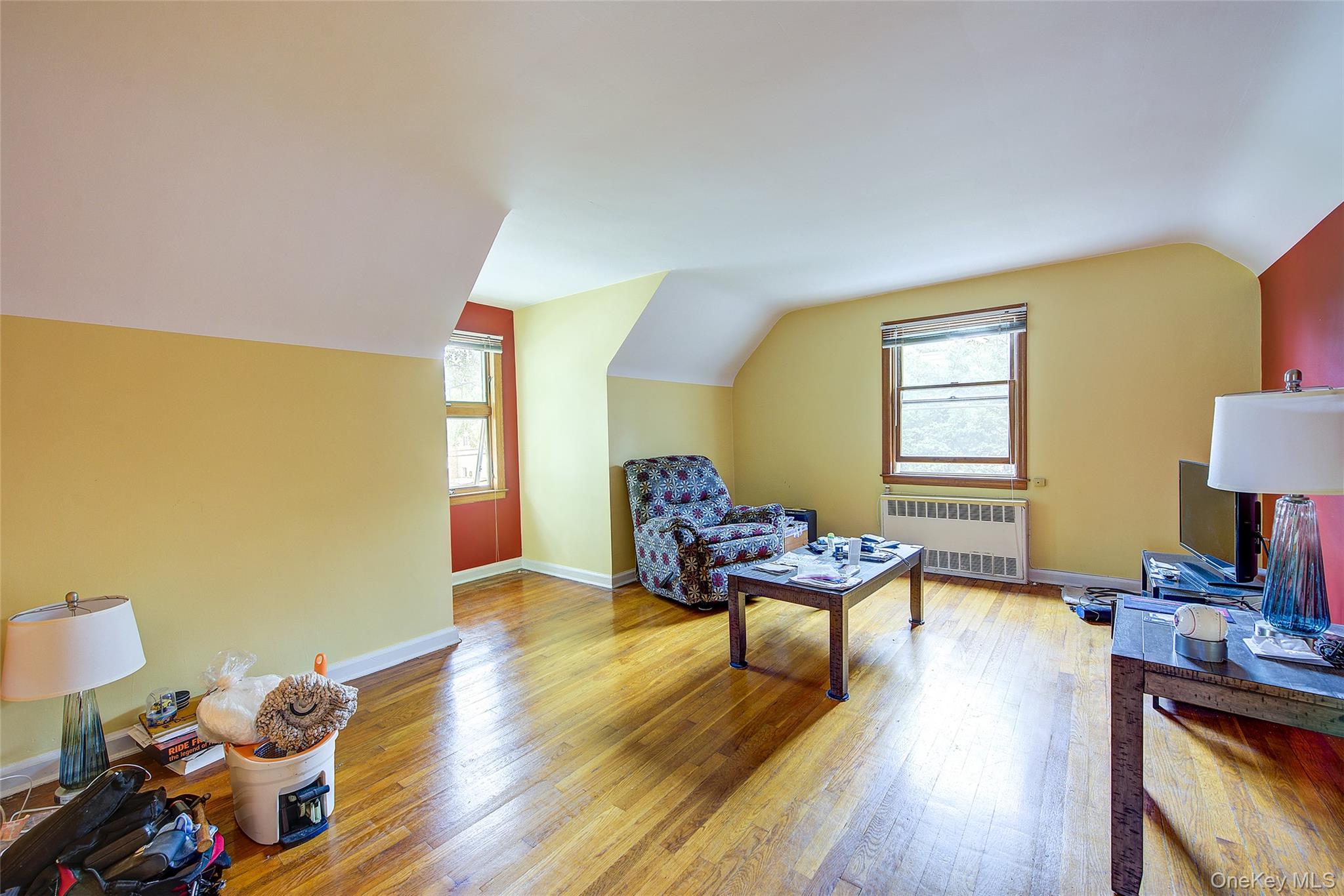 26-20 210th Place – For Sale photo 19