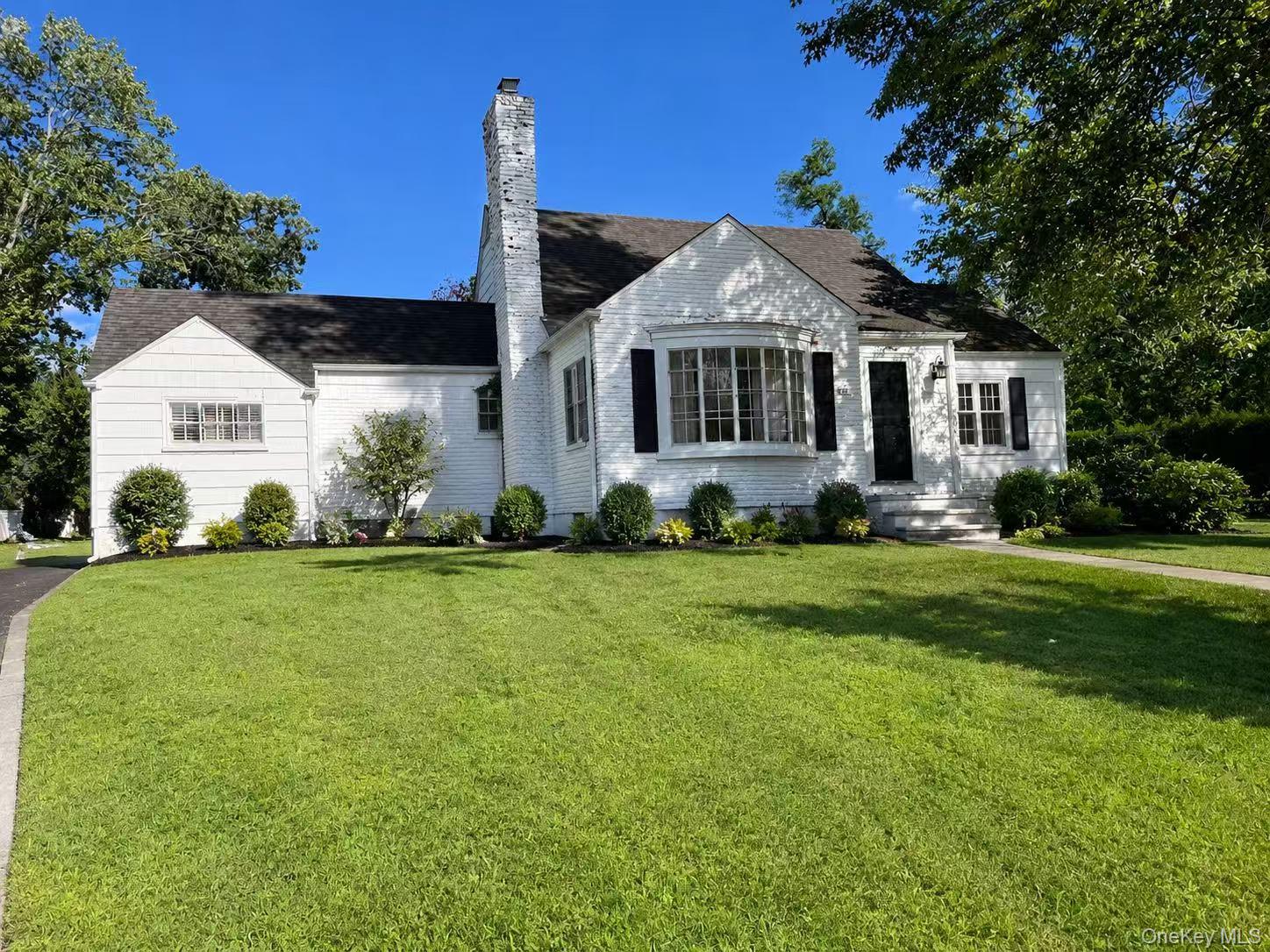 68 Woodbine Road – For Sale