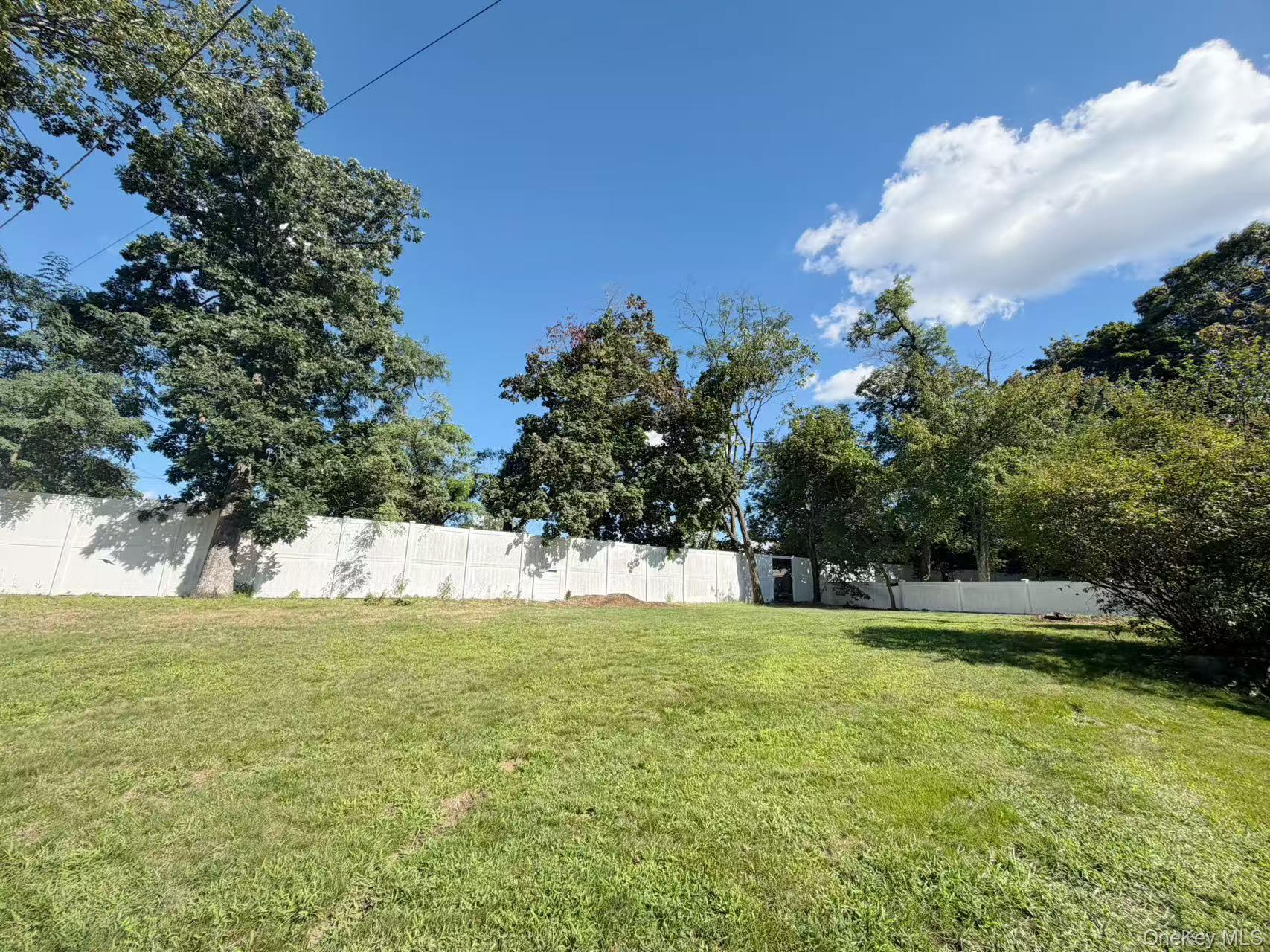68 Woodbine Road – For Sale photo 13
