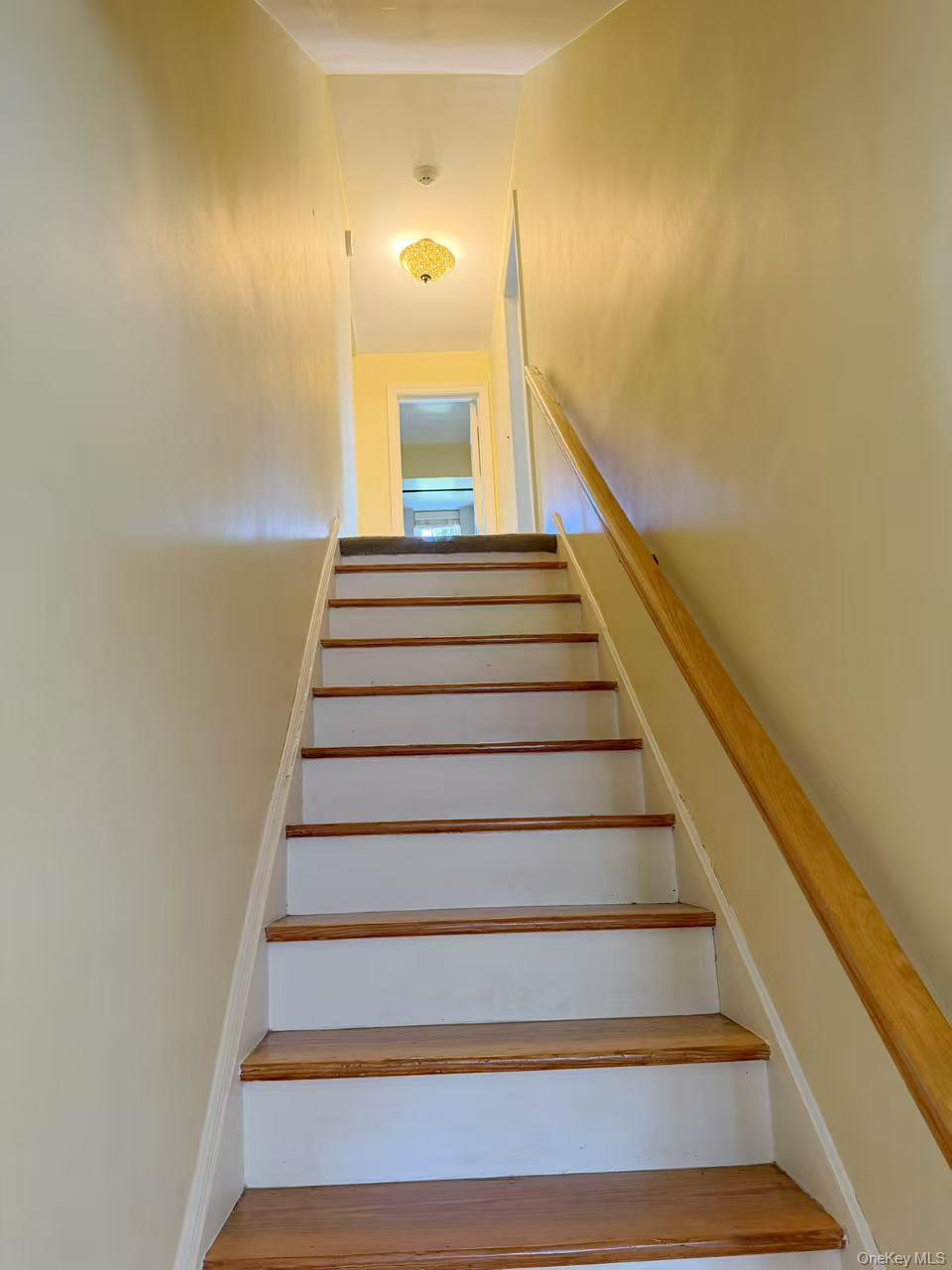 68 Woodbine Road – For Sale photo 4
