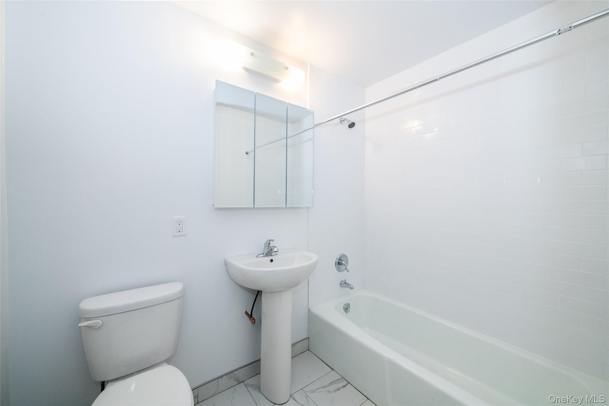 7 Lake Street, Unit 3-C photo 8