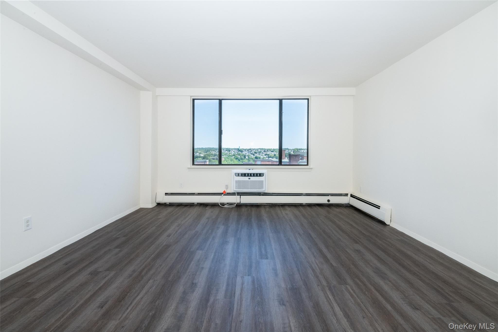 7 Lake Street, Unit 3-C photo 14