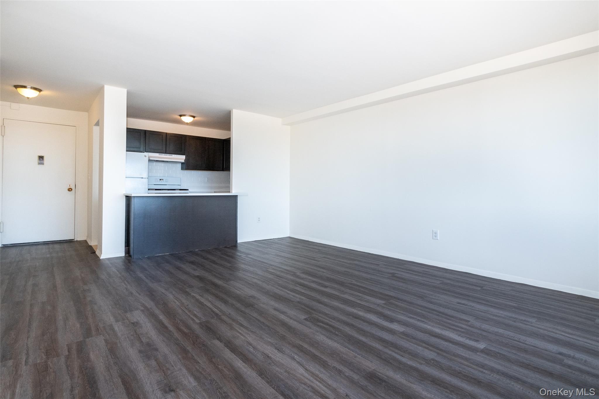7 Lake Street, Unit 3-C photo 17