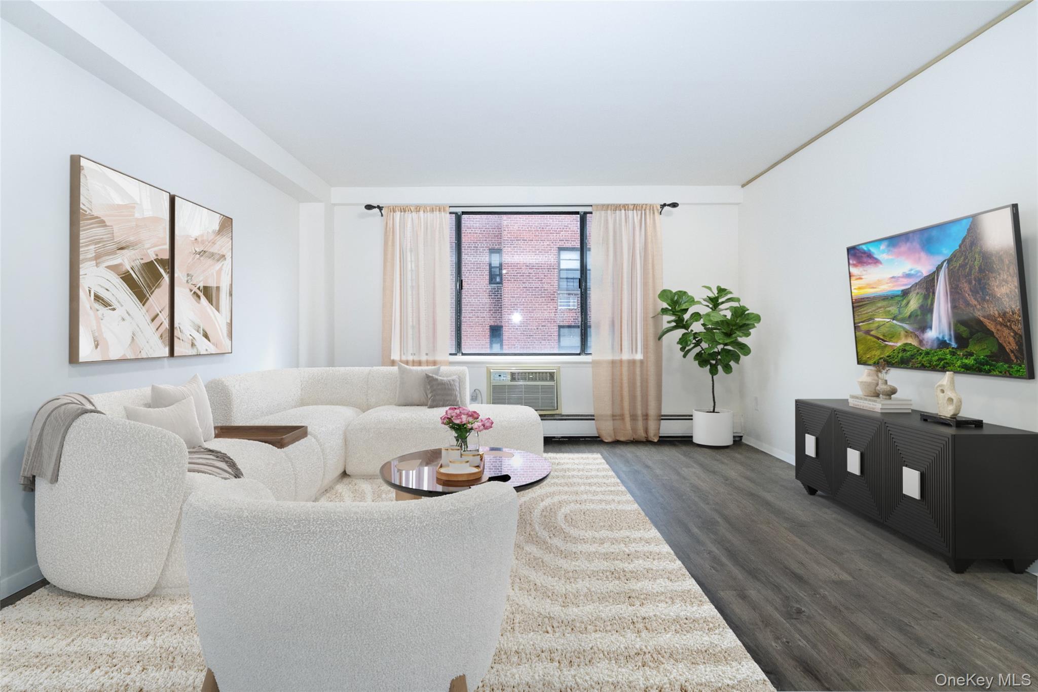 7 Lake Street, Unit 3-C photo 3