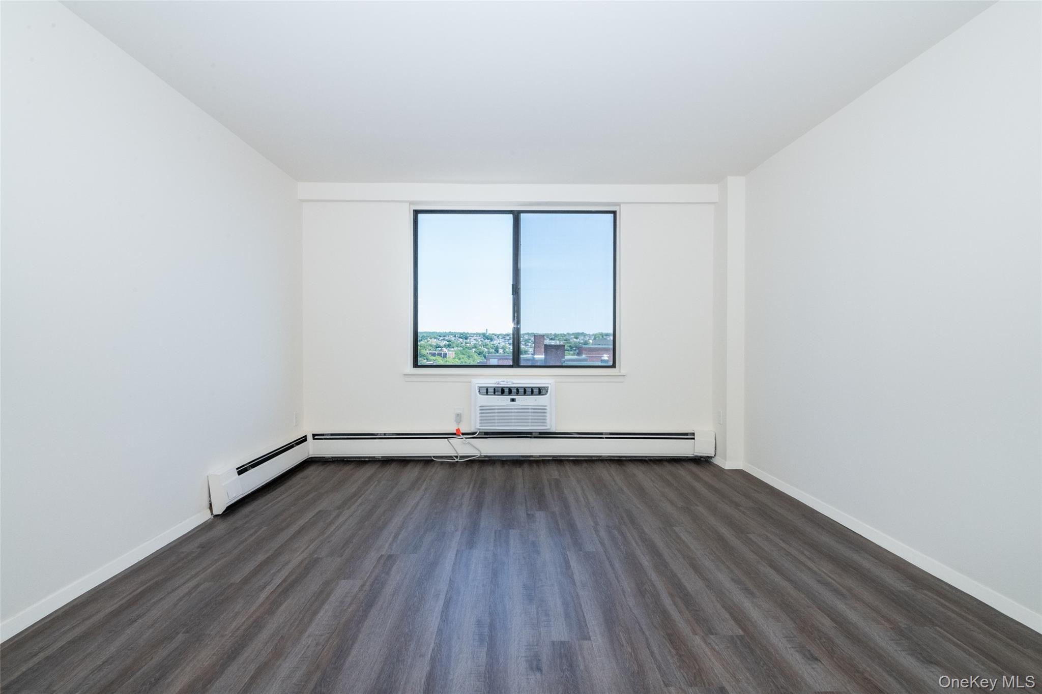7 Lake Street, Unit 3-C photo 7