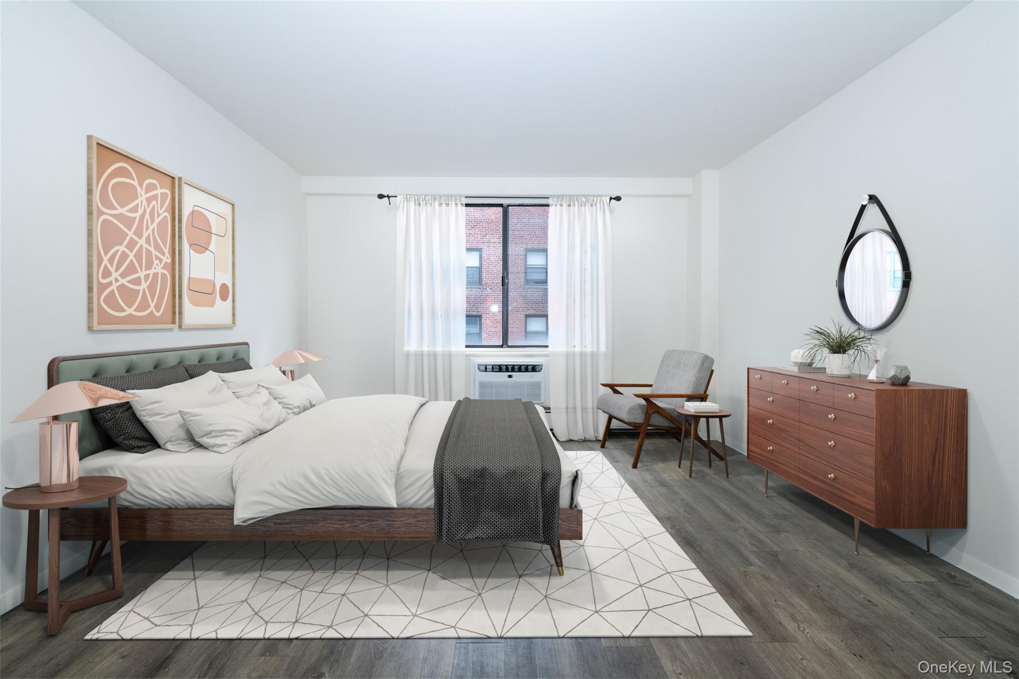 7 Lake Street, Unit 3-C photo 2