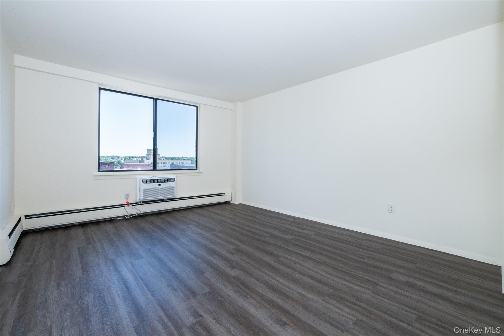7 Lake Street, Unit 3-C photo 6