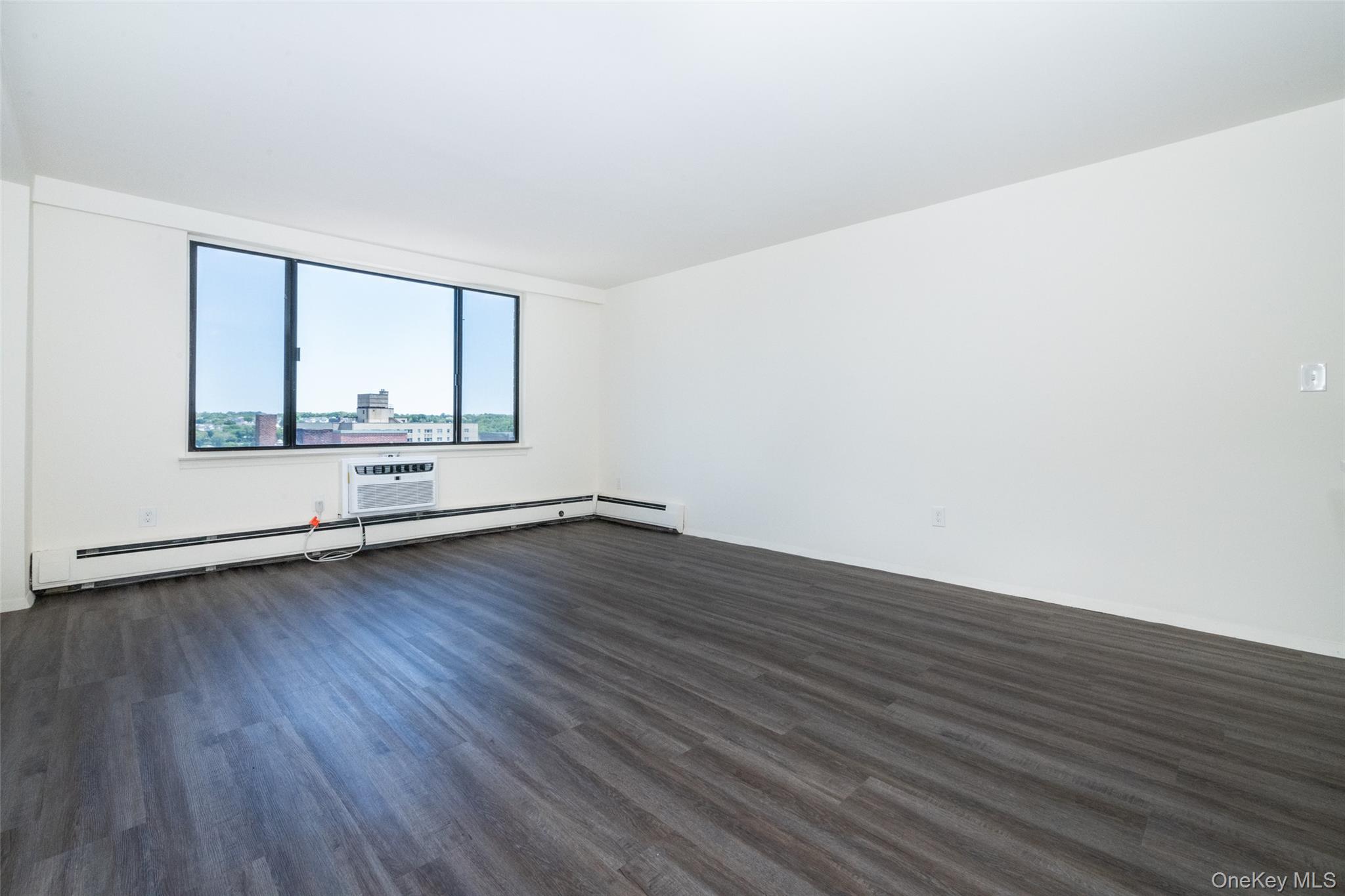 7 Lake Street, Unit 3-C photo 15