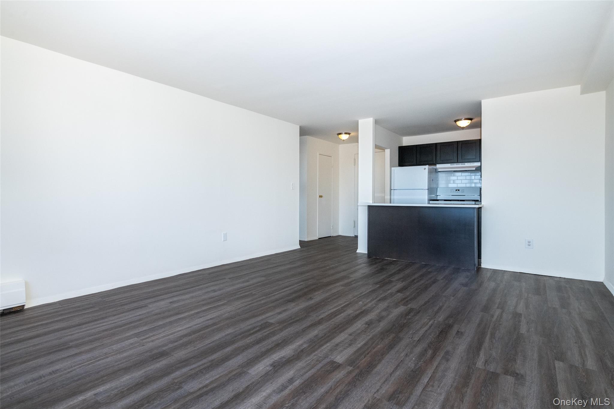 7 Lake Street, Unit 3-C photo 16