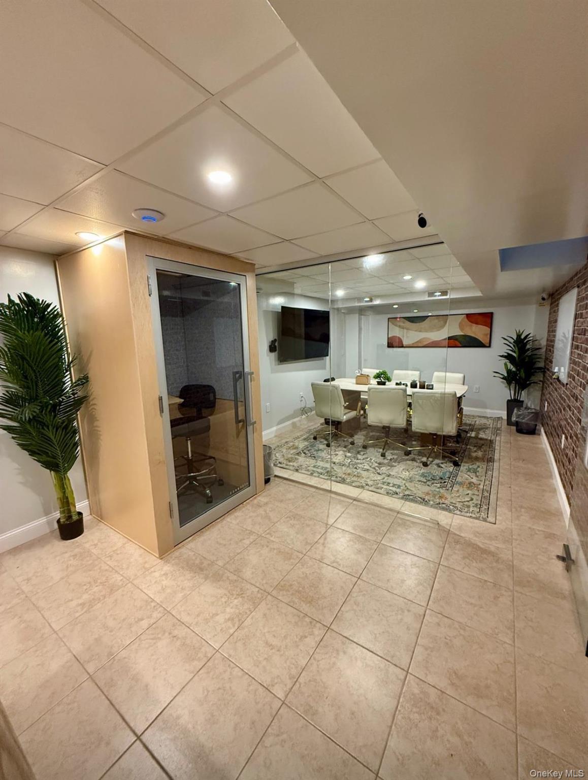210 Pelham Road, Unit 1L photo 16