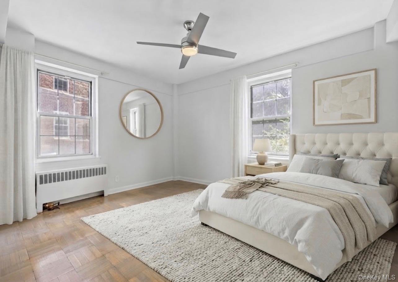 210 Pelham Road, Unit 1L photo 4