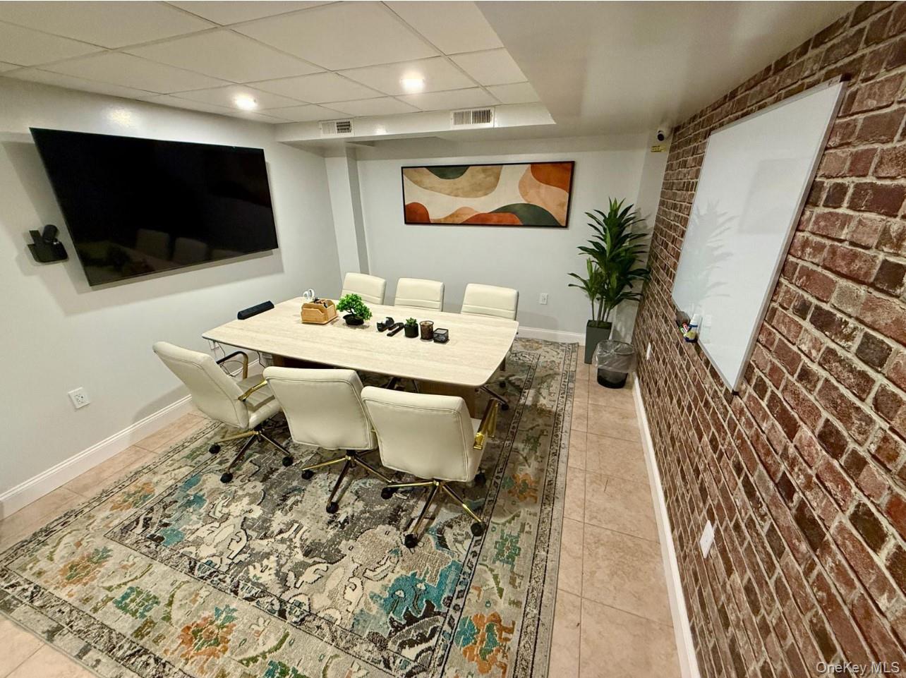 210 Pelham Road, Unit 1L photo 13