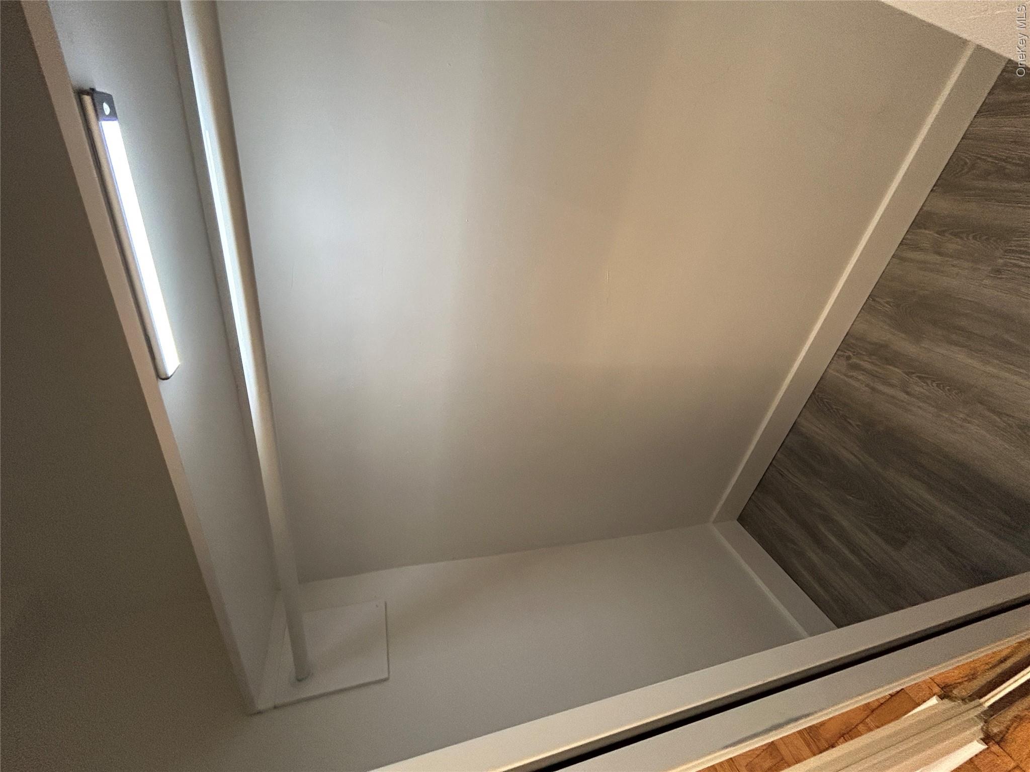 210 Pelham Road, Unit 1L photo 7
