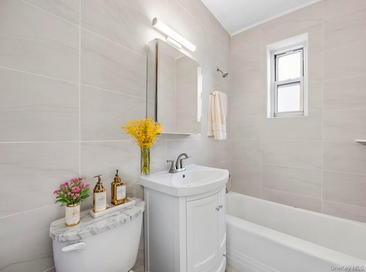 210 Pelham Road, Unit 1L photo 5