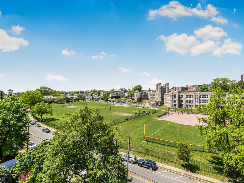 210 Pelham Road, Unit 1L photo 26
